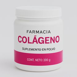 Suavinex Tetina Latex...