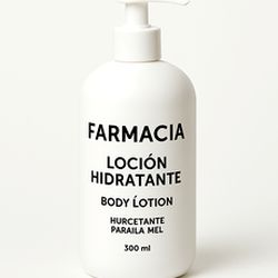 ROSALGIN 500 mg GRANULADO PARA SOLUCION VAGINAL