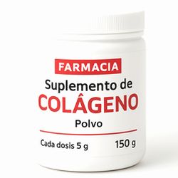 QUOCIN 120 mg/ 60 mg/ ml COLODION