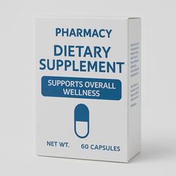 Breathe Right 10 tiras Nasales transparentes