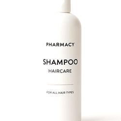 Isdin Ureadin 10% Locion...