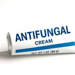 GINE-CANESTEN 500 mg COMPRIMIDO VAGINAL