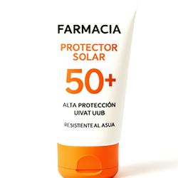 Vagisil Higiene Intima Odor...