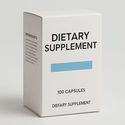 ACICLOVIR KORHISPANA 50 mg/g CREMA