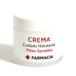 Vichy Homme Hydra Cool+ Gel-Crema 50 ml