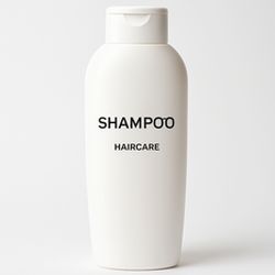 PEROXIBEN 100 mg/g GEL