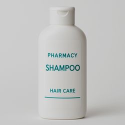 Aftersun Ideal Soleil Vichy...