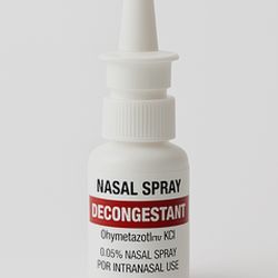 CANESPIE BIFONAZOL 10 mg/ml SOLUCION PARA PULVERIZACION CUTANEA