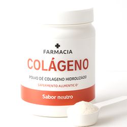 PEROXIBEN  25 mg/g GEL