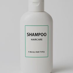 PEROXIBEN  50 mg/g GEL