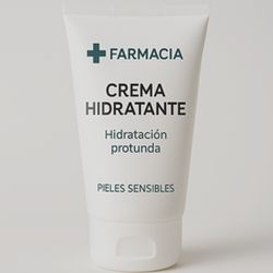 PEROXIBEN  50 mg/g GEL