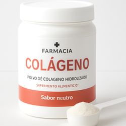 Xeros Dentaid 20 Chicles