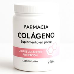 VERUFIL SOLUCION CUTANEA