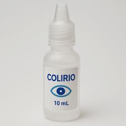 acniben-body-spray-150ml-isdin