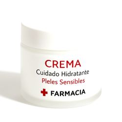 acofar-gel-higienizante-de-manos-100-ml