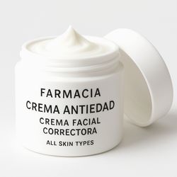 acofar-gel-higienizante-de-manos-500-ml