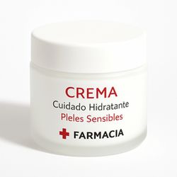 acofar-pastillero-semanal-con-cortador