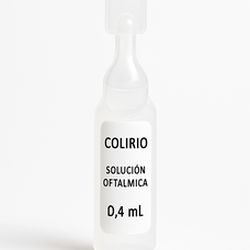 acofar-alimentador-antiahogo