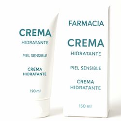 acofarderm-jabon-de-manos-kiwi-500-ml