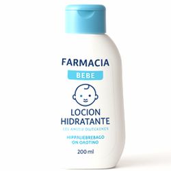 acofarderm-after-sun-locion-corporal-200-ml