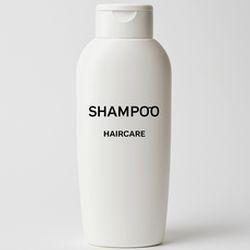 acofar-sport-kinesiology-tape-negro