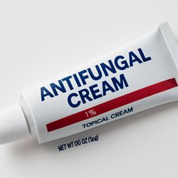 acofarsport-kinesiology-tape-fucsia