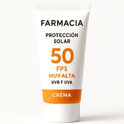 advantix-mas-de-25kg-4-pipetas