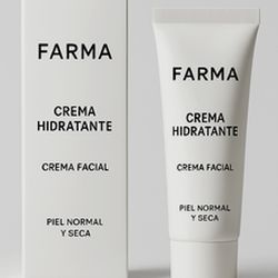 advantix-10-25-kg-4-pipetas