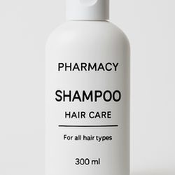 algasiv-dentadura-inferior-18-almohadillas