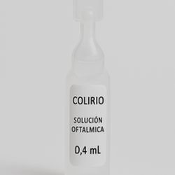 algasiv-dentadura-superior-18-almohadillas