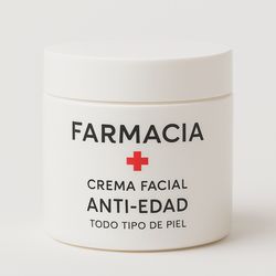 algasiv-superior-30-almohadillas-adhesivas