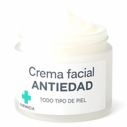 acofar-almohadilla-electrica-confort-lumbar