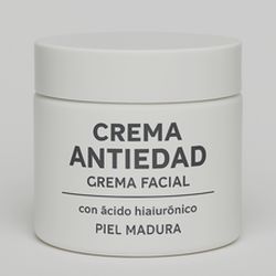 acofar-almohadilla-electrica-confort