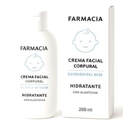 corysan-almohadilla-electrica-cervical-arena-1ud