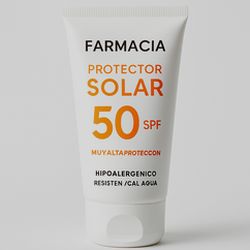 ansollitas-higiene-anal-10-toallitas