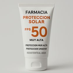 apiserum-energia-vitamax-18-viales