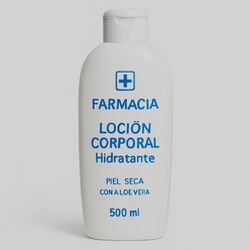 apiserum-intelecto-30-capsulas