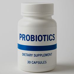 apiserum-intelecto-18-viales