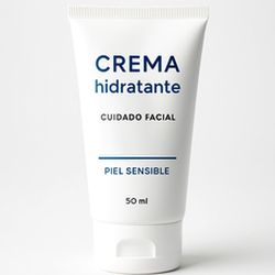 apivita-champu-anticaspa-grasa-250-ml