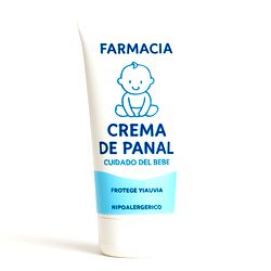 apivita-champu-anticaspa-seca-250-ml