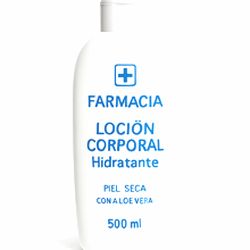apivita-gel-bano-aceites-esenciales-300ml