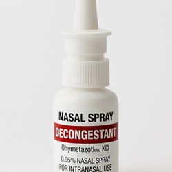 apivita-labial-miel-bio-eco-44-gr