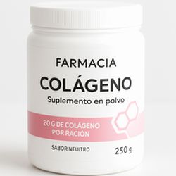 apivita-locion-caida-del-cabello-150-ml