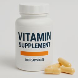 apivita-mascarilla-capilar-tonificante-20-ml