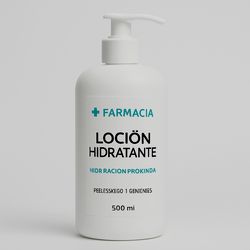 MASTICAL 500 mg COMPRIMIDOS MASTICABLES