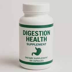 apivita-refreshing-fig-leche-corporal-hidratante-200-ml