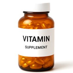 MASTICAL 500 mg COMPRIMIDOS MASTICABLES