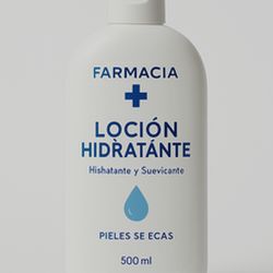 serum-de-noche-apivita-caida-del-cabello-100ml