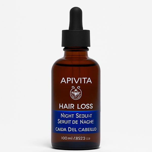serum-de-noche-apivita-caida-del-cabello-100ml