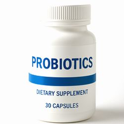 serum-de-noche-apivita-caida-del-cabello-100ml